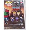 Image 3 : Funko Pop - Trap Jaw