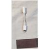 Image 1 : Iphone Cable to 3.5mm Headphone Jack