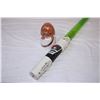 Image 5 : Lightsaber Toy,Disney Night Light