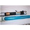 Image 3 : Lightsabers Toy,Disney Night Light