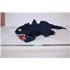 Image 1 : How to Train your Dragon Plush
