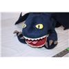Image 2 : How to Train your Dragon Plush