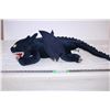 Image 4 : How to Train your Dragon Plush