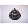Image 2 : Vintage Desk Bell