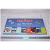 Image 1 : Monopoly Sheraton Hotels & Resorts
