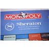 Image 2 : Monopoly Sheraton Hotels & Resorts