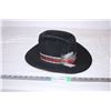 Image 1 : Bollmar Cowboy Hat