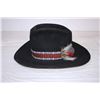 Image 2 : Bollmar Cowboy Hat
