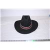 Image 6 : Bollmar Cowboy Hat