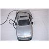 Image 2 : Fiero remote control car