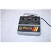 Image 5 : Fiero remote control car