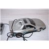 Image 6 : Fiero remote control car