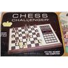 Image 2 : Chess Challenger