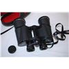 Image 4 : Binoculars with case