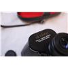 Image 7 : Binoculars with case