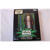 Image 2 : Star Wars Mace Windu Collectible