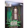 Image 4 : Star Wars Mace Windu Collectible