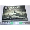 Image 1 : Vietnam War in the Jungle 10 DVD’s