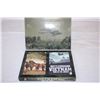 Image 2 : Vietnam War in the Jungle 10 DVD’s