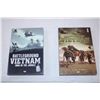 Image 4 : Vietnam War in the Jungle 10 DVD’s