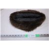 Image 2 : fur hunter hat