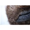 Image 4 : fur hunter hat