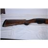 Image 2 : Winchester Model 1200 - 12 GA 3 Cham shotgun FULL with case 30" (cannot ship) - requires PAL license