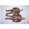 Image 3 : Star Trek Action Figures