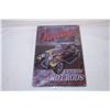 Image 2 : Vintage Hot Rods Sign