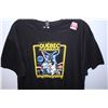 Image 2 : Star Wars Canada T-shirt Size XL
