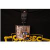 Image 3 : Star Wars Canada T-shirt Size XL