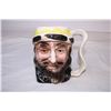 Image 2 : Japan Ceramic Face mugs