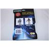 Image 3 : Battlestar Galactica StarBuck Collectible