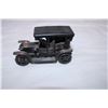 Image 2 : Vintage Vehicle Pencil Sharpeners