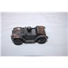 Image 3 : Vintage Vehicle Pencil Sharpeners