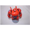 Image 2 : Baymax Big Hero 6 Character