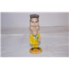 Image 2 : Ernie Haase Bobble head