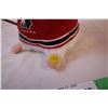 Image 2 : Canada Hockey Singing Hamster