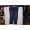 Image 1 : Buffalo Jeans Size 44X32