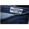 Image 2 : Buffalo Jeans Size 44X32