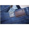 Image 3 : Buffalo Jeans Size 44X32
