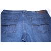Image 4 : Buffalo Jeans Size 44X32