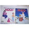 Image 2 : 1981-1988 Mad Comics