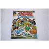 Image 2 : Marvel Comics Planet of Apes