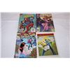 Image 3 : Various Marvel Comics