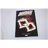 Image 2 : Marvel DareDevil Hardcover Comic