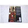 Image 3 : Marvel DeadPool Hardcover Comic