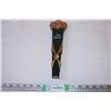 Image 1 : Dos Equis Beer Tap