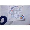 Image 6 : Montreal Expos Jersey Size 2XL