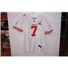 Image 1 : NFL Super Bowl Jersey Size 52